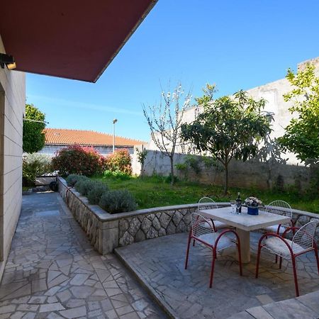 Framar Apartment Dubrovnik Eksteriør bilde