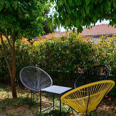 Framar Apartment Dubrovnik Eksteriør bilde
