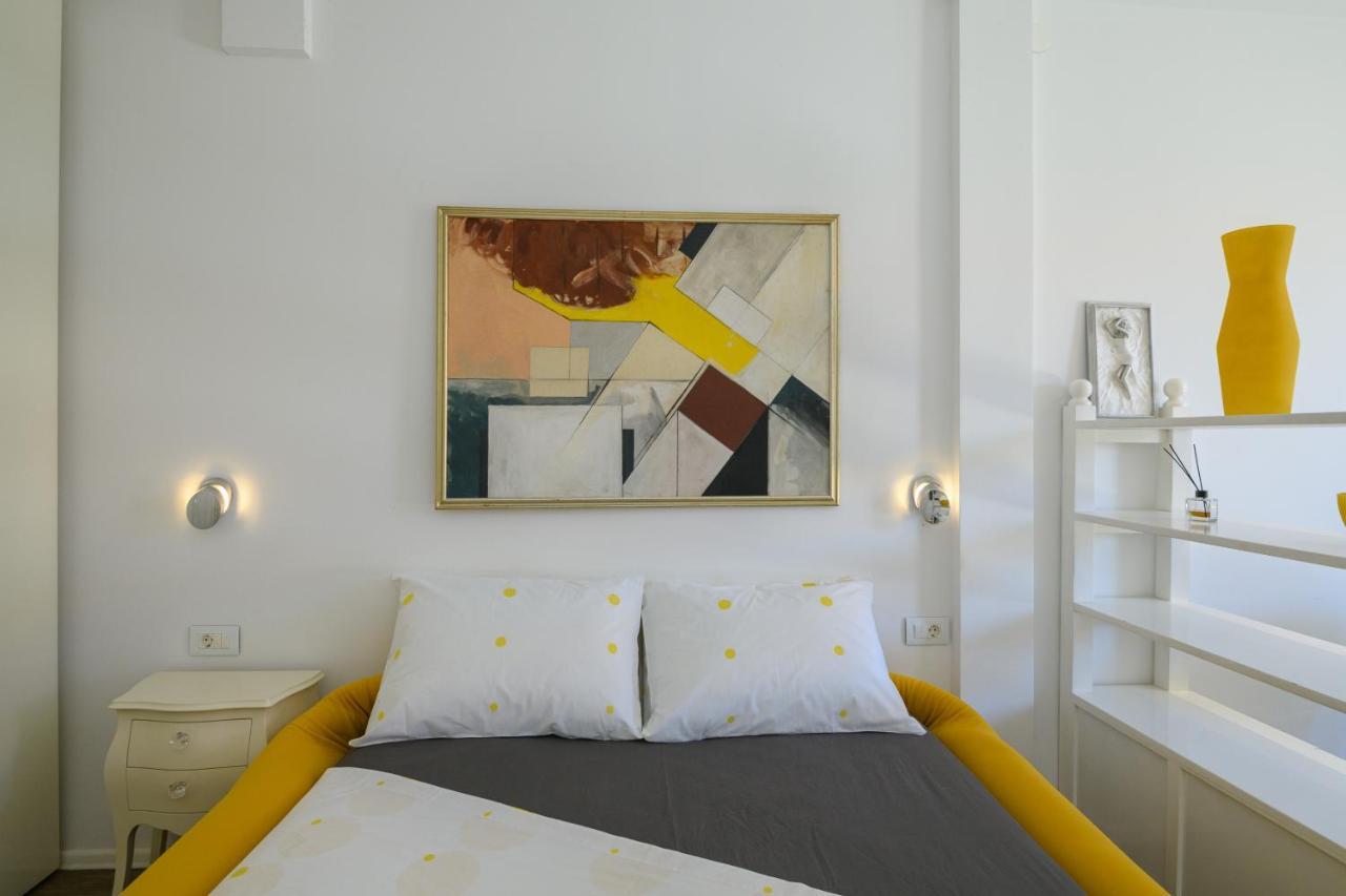 Framar Apartment Dubrovnik Eksteriør bilde