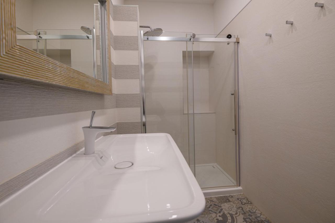 Framar Apartment Dubrovnik Eksteriør bilde