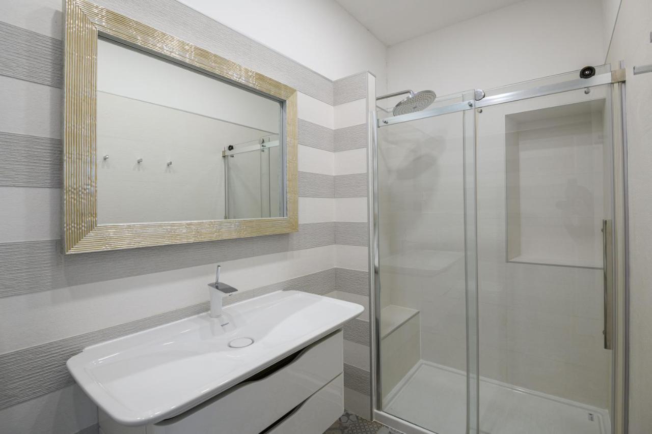 Framar Apartment Dubrovnik Eksteriør bilde